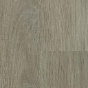 Линолеум Forbo SureStep Wood 18982 shadow oak  | FLOORDEALER
